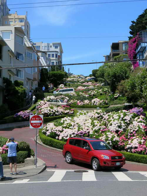 USA_2013-07-03 11-56-05_IMG_0508